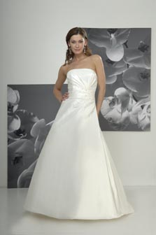 MARITA - Click for details